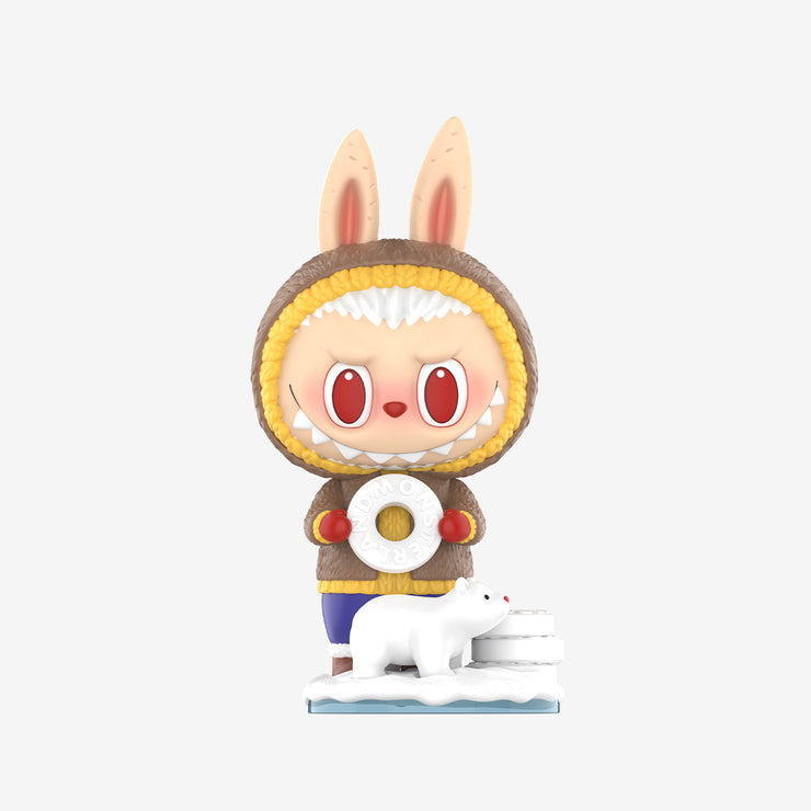 [pre order] The Monsters Candy Series