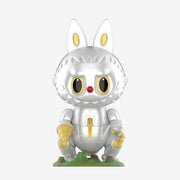 [pre order] The Monsters KAIJU Series