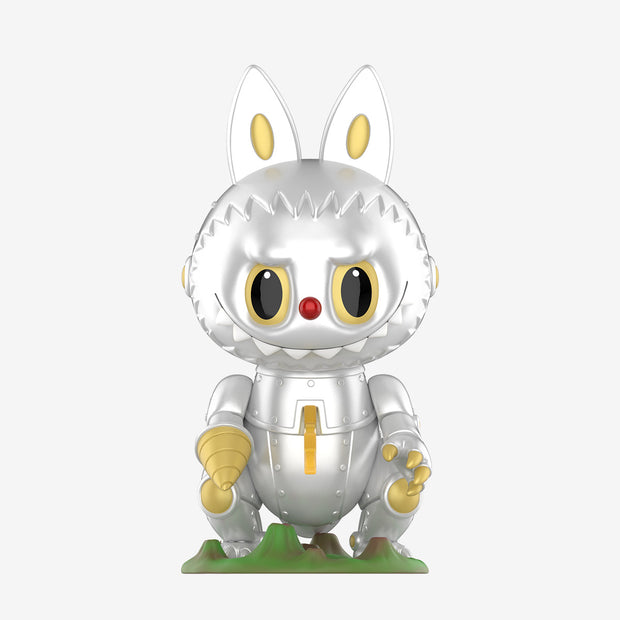 [pre order] The Monsters KAIJU Series
