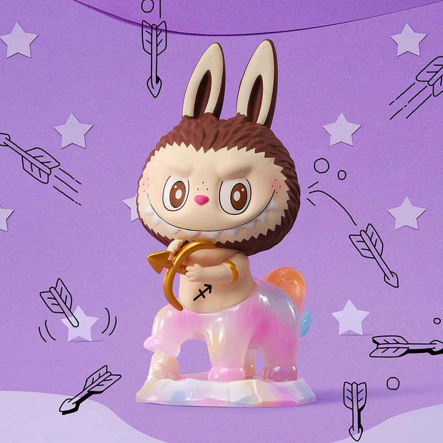 [pre order] THE MONSTERS Constellation Series