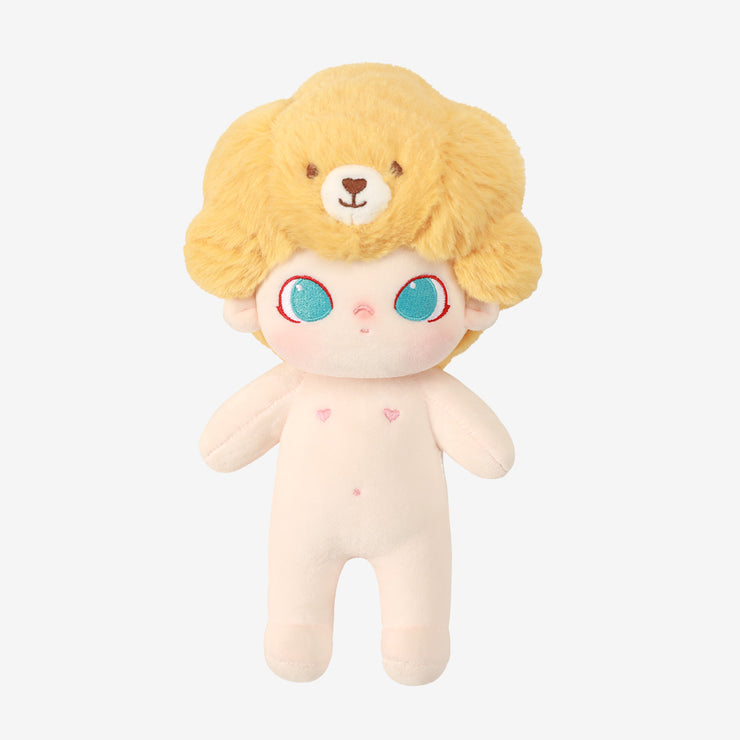 [pre order] DIMOO Dating Series-20cm Cotton Doll
