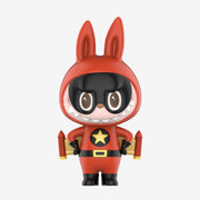 [pre order] The Monsters Space Adventures Series