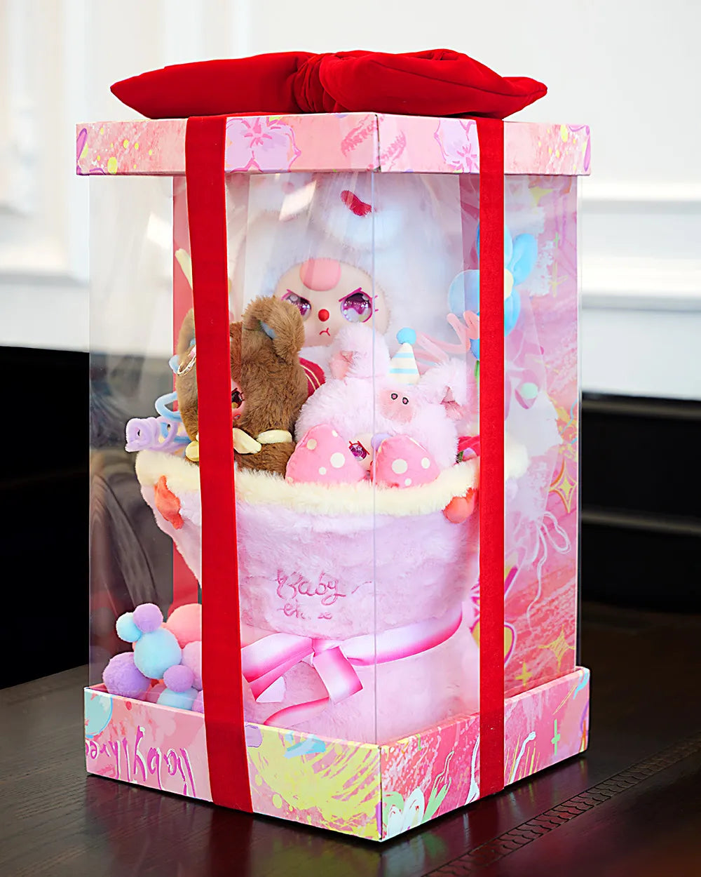 33_1000x_bc434271-128a-46ab-