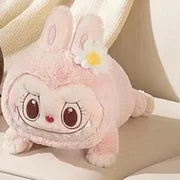 [pre order] MOKOKO Sweetheart Series - Sweet Sleep Pose Plushie