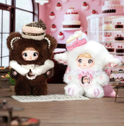 [pre order] NOMMI V7 x Amarilith A bite of sweetheart