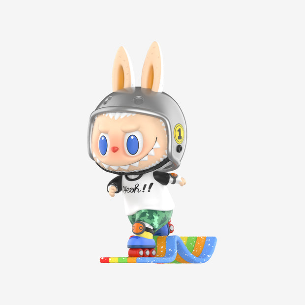 [pre order] The Monsters Candy Series