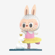 [pre order] The Monsters Fruits Series