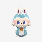 [pre order] The Monsters Animals Series