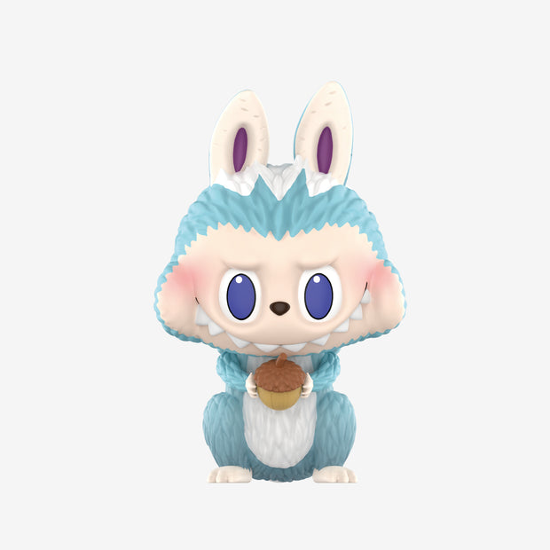 [pre order] The Monsters Animals Series