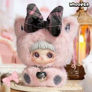 [pre order] MayMei May I Love You Series Plush Blind Box