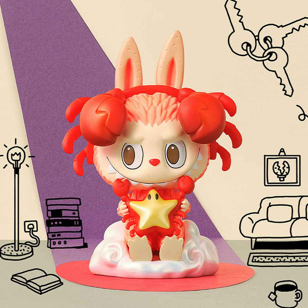 [pre order] THE MONSTERS Constellation Series