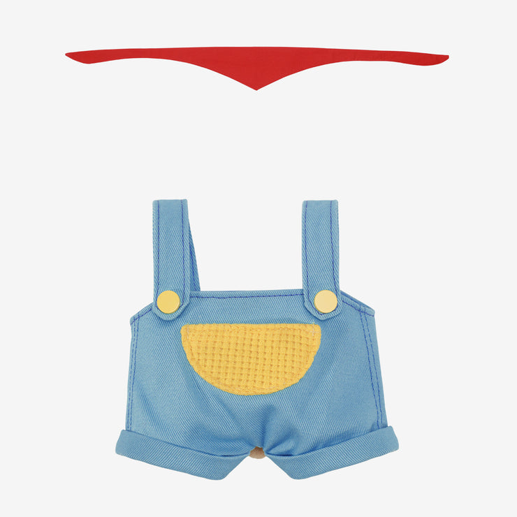 [pre order] DIMOO Dating Series-20cm Cotton Doll