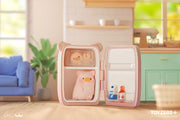 [pre order] LULU THE PIGGY - STAY WITH YOU SERIES