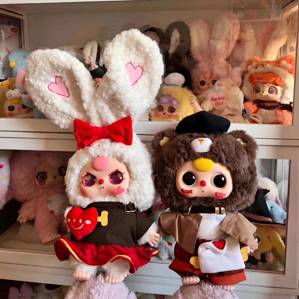 473154863-9816043921745857-