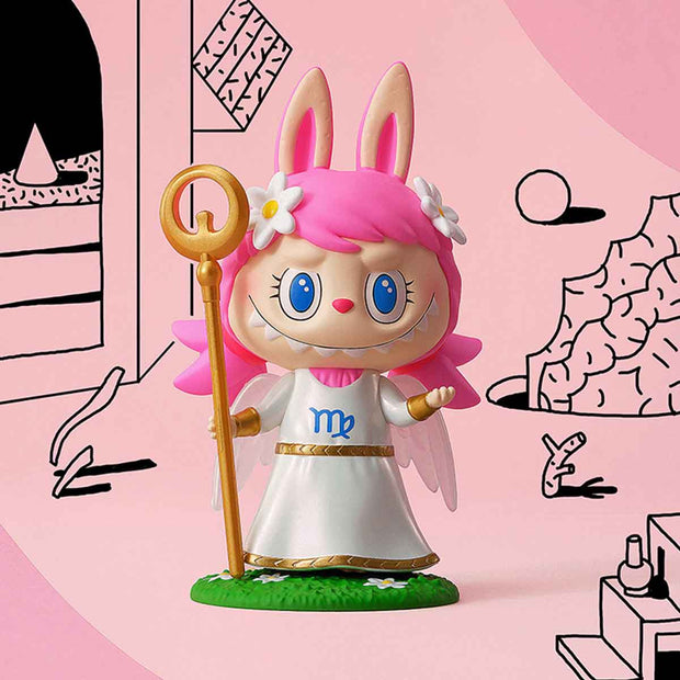 [pre order] THE MONSTERS Constellation Series