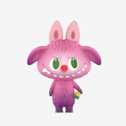 [pre order] The Monsters Animals Series