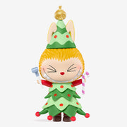 [pre order] The monsters Let's Christmas Series