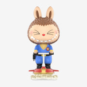 [pre order] The Monsters Space Adventures Series