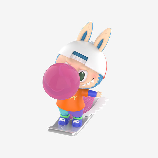 [pre order] The Monsters Candy Series