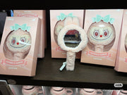 [pre order] Mokoko Mirror