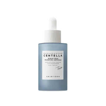 SKIN1004 Madagascar Centella Hyalu-Teca Plumping Ampoule 50ml
