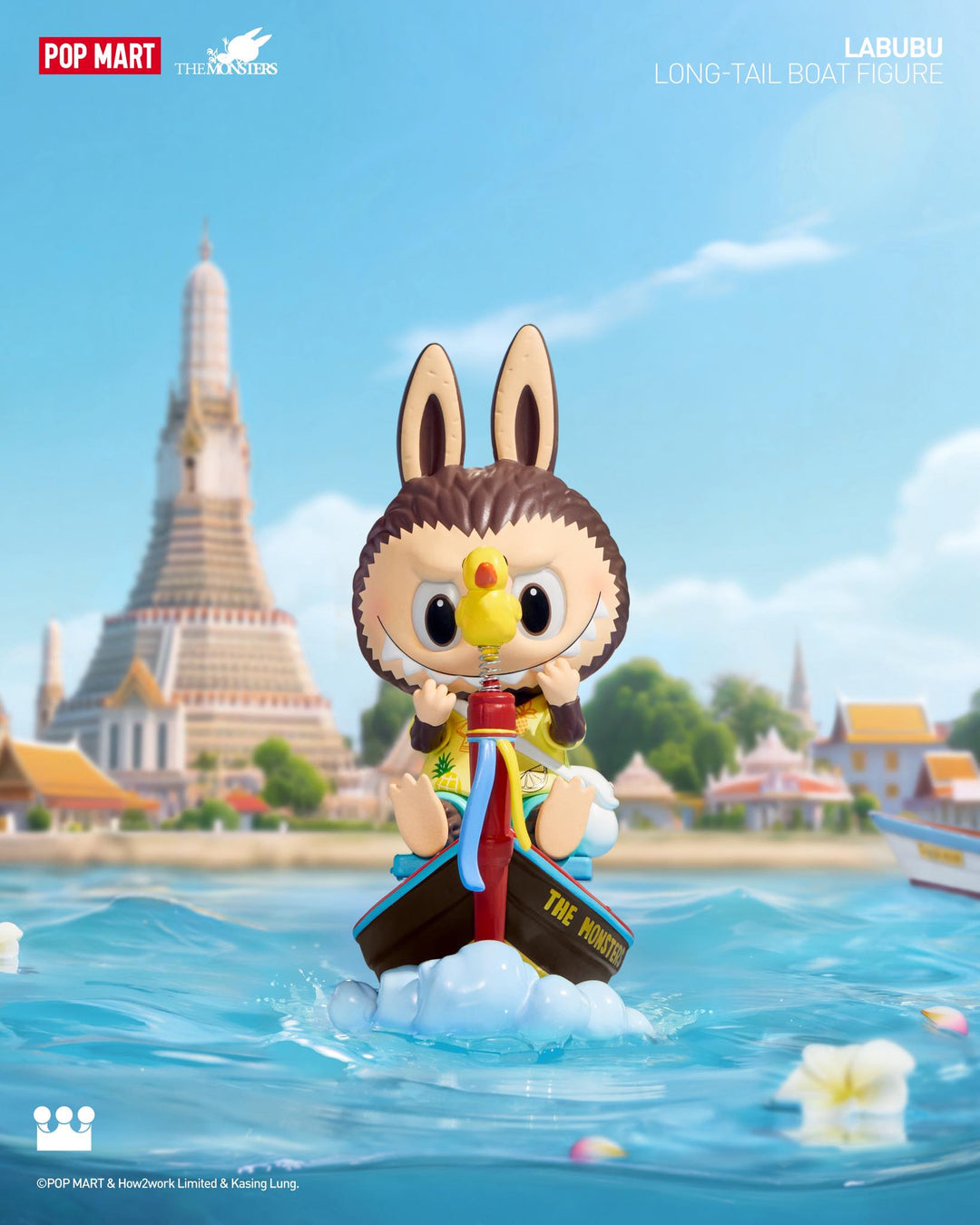 pre order] 𝐋𝐀𝐁𝐔𝐁𝐔 𝐋𝐨𝐧𝐠-𝐭𝐚𝐢𝐥 𝐁𝐨𝐚𝐭