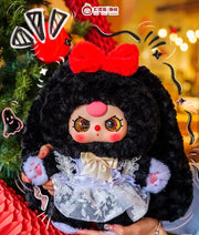 Baby Three V4 400% Sweetheart Baby Series Blind Box Vinyl Dolls  [Pre Order]