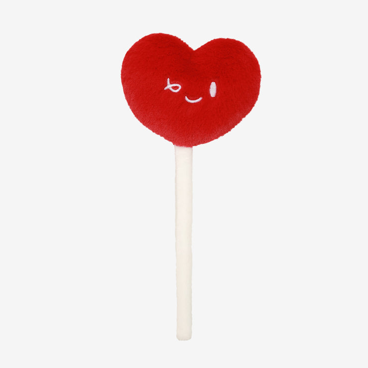 [pre order] DIMOO Dating Series-20cm Cotton Doll