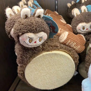 [pre order] POP LAND Limited Merch Hairband