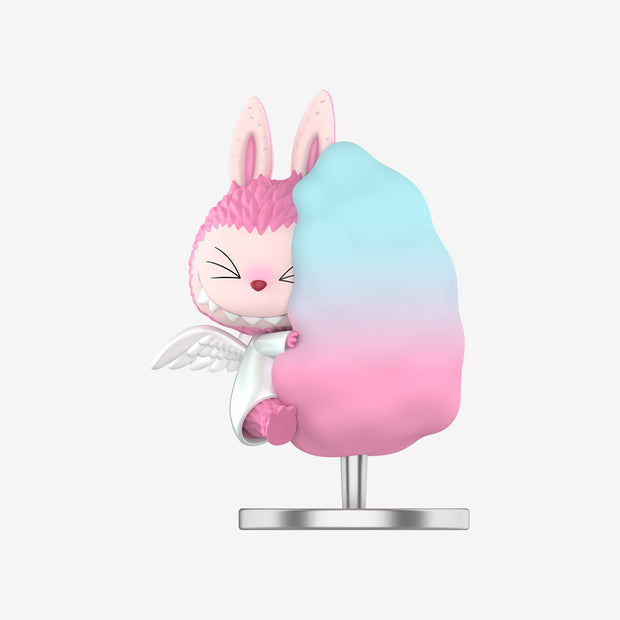 [pre order] The Monsters Candy Series