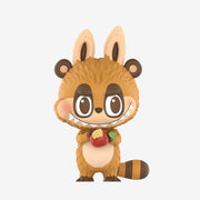 [pre order] The Monsters Animals Series
