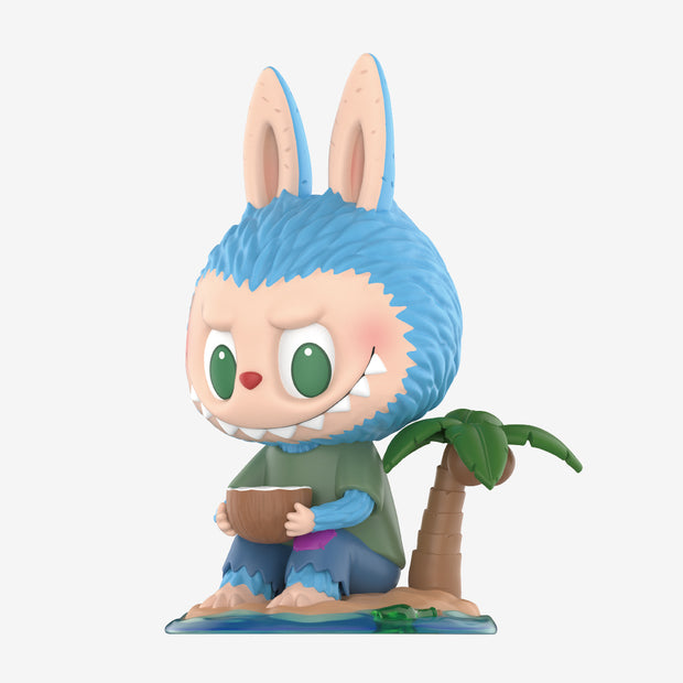 [pre order] The Monsters Fruits Series