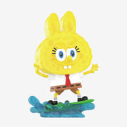 [pre order] The Monsters × SpongeBob Series
