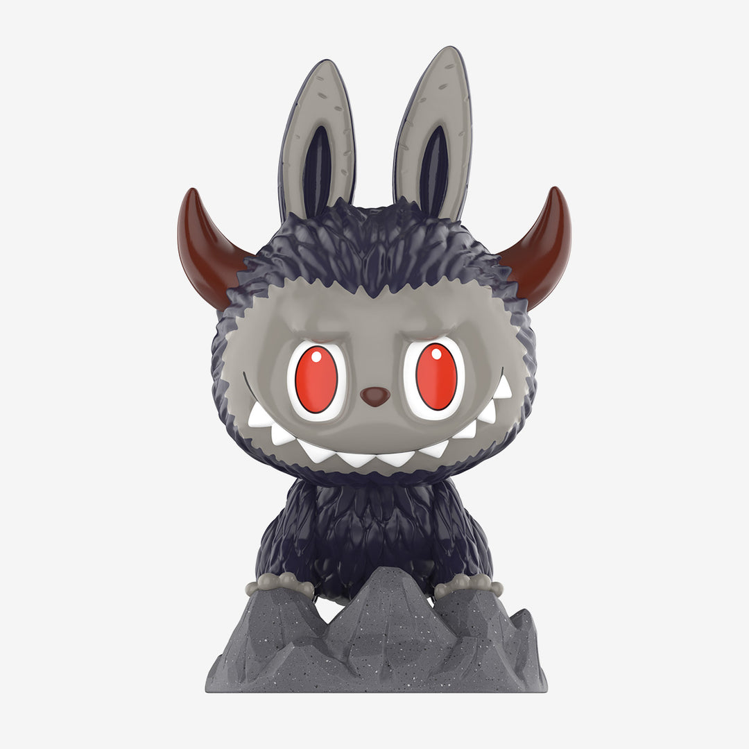 pre order] The Monsters KAIJU Series – Little Mysteries
