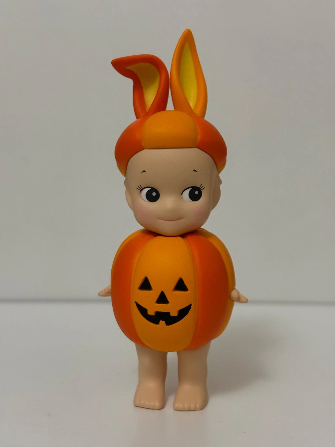 pre order] sonny angel halloween 2021 – Little Mysteries