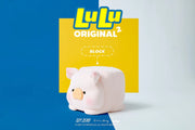 [pre order] LuLu The Piggy - The Original 2nd Series Box Set