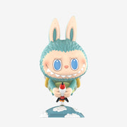 [pre order] The Monsters KAIJU Series