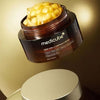 Medicube Deep Vita C Capsule Cream (55g)