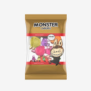 [pre order] The Monsters Candy Series