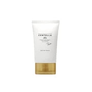 SKIN1004 Madagascar Centella Teca Cream 75ml