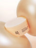 Beauty of Joseon Revive Ginseng Eye Patch 60pcs