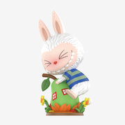 [pre order] The Monsters Fruits Series