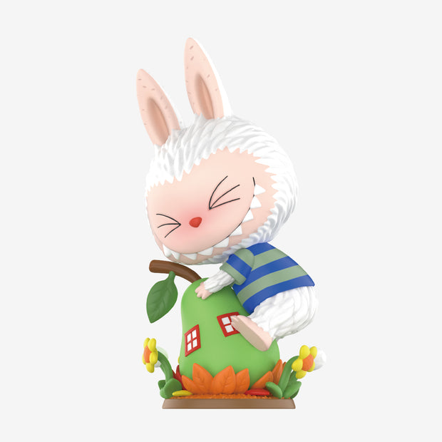 [pre order] The Monsters Fruits Series