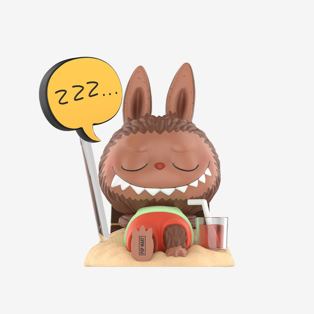 [pre order] The Monsters Candy Series