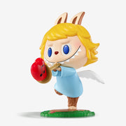 [pre order] The monsters Let's Christmas Series