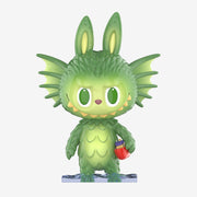 [pre order] The Monsters KAIJU Series
