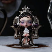 [pre order] SKULLPANDA The Feast Begins Series Figures