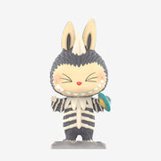 [pre order] The Monsters KAIJU Series