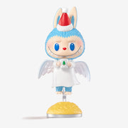 [pre order] The monsters Let's Christmas Series