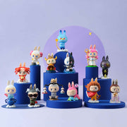 [pre order] THE MONSTERS Constellation Series